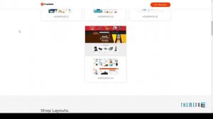 Truemart - eCommerce Bootstrap Template        Merlin Anselm