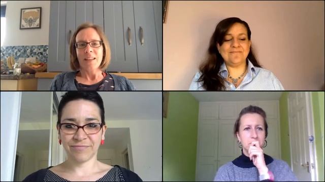 Sustainable behaviour change -Sustainable(ish) Online Festival 2020 -Festival of Sustainable Living смотреть онлайн