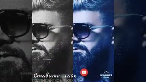 Majid Kharatha- 2020 Мачит Харотхо Бехтарин Суруди 2020