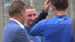 Миллер - герой труда. Анализ его трудовой деятельности