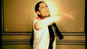 NG3 - The Anthem (4K-Upscale) 2002