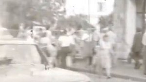 Ялта конца 70-х - начала 80-х