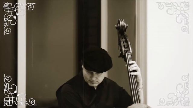 Проект "Звуки города". Нью-Йорк и Чикаго. Великий Гетсби смотреть онлайн