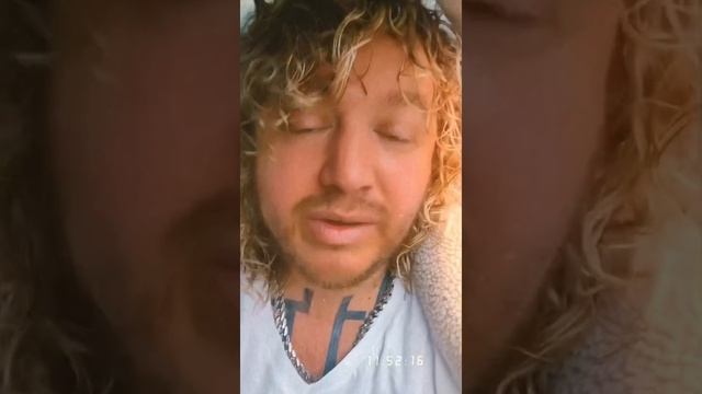 Новый проект для парикмахеров и тех кто хочет уметь управлять текстурой (кудри, завивка,гладкость,) смотреть онлайн