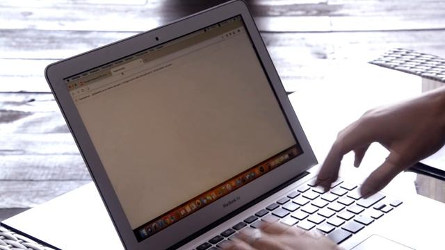 Где найти товар для продажи?Как выбрать нишу для бизнеса? Анализ конкурентов смотреть онлайн