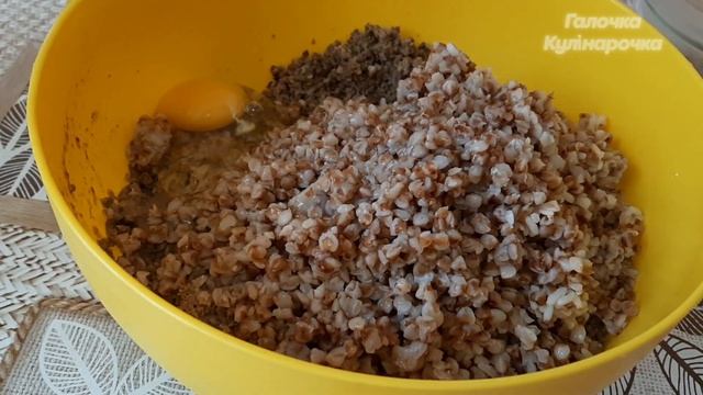 Ковбаса за КОПІЙКИ. Смачно, недорого і дуже просто. смотреть онлайн