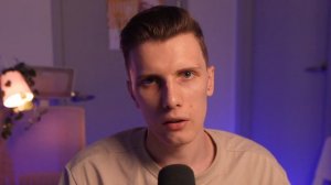 ?️ Уже 4 года встаю в 5 утра, как я это сделал? | Ранний подъем