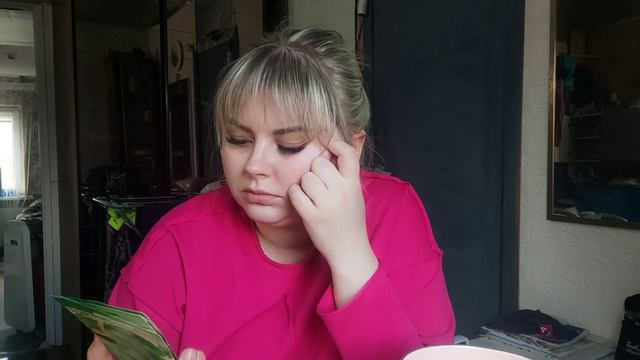 VLOG | покупки в СОРТСЕМОВОЩ👩🌾ЛУК🧅/ЗЕЛЕНЬ🌱/ОГУРЦЫ🥒 смотреть онлайн