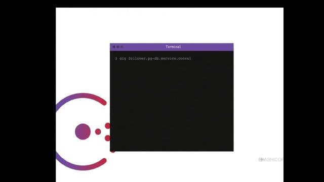 PostgreSQL High Availability and Geographic Locality смотреть онлайн