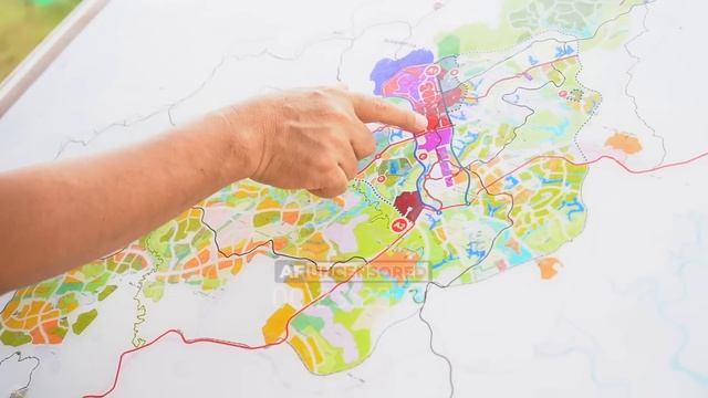 LANGSUNG DARI IKN: "DIGARAP 10 RIBU PEKERJA SIANG MALAM, MAUKAH PRESIDEN BERIKUTNYA MENERUSKAN?" смотреть онлайн