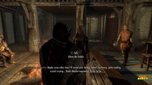 13 Skyrim Whiterun Secrets & Details Most Players Still Miss in 2023 + Giveaway