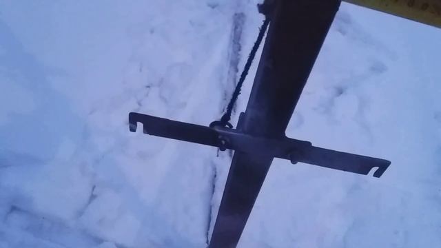 СТОЙКА ДЛЯ ПОКРАСКИ ДВЕРЕЙ.на чем покрасить двери смотреть онлайн