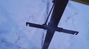 СТОЙКА ДЛЯ ПОКРАСКИ ДВЕРЕЙ.на чем покрасить двери