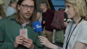 Не достаточно сильно свергал Путина!