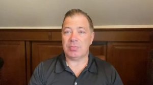 Заверение документов, апостиль, консульская легализация