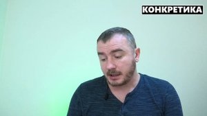 Интервью АДВОКАТА(?) Бородкиной по делу В:БАХОВА
