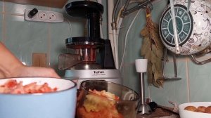 Сорбет Щербет бананово клубничный со сливками и сгущенкой