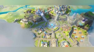 Раскрыта самая большая тайна Infinity kingdom, это не знают 99℅ игроков