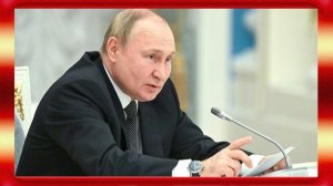 Уже отпели? Слезы залили РФ - Путин ВСЕ: Кремль не скроет, известно все! Народ прощается, детали!