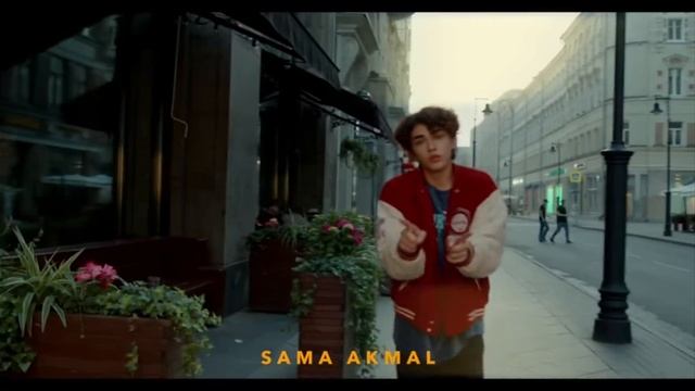 песня для кайфа слушать в наушниках смотреть онлайн