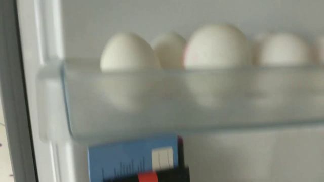 Холодильник BOSCH стоит ли покупать / Обзор спустя 4 года. Сборка Россия. смотреть онлайн