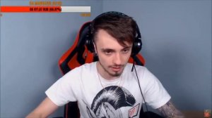 самый большой донат за историю стримов у Эдисона