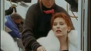 ADELHEID und IHRE MORDER