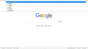 Как сделать из Web-камеры  IP-камеру