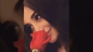 Казбек Эльмурзаев - Разбила Сердце Моë😍💔