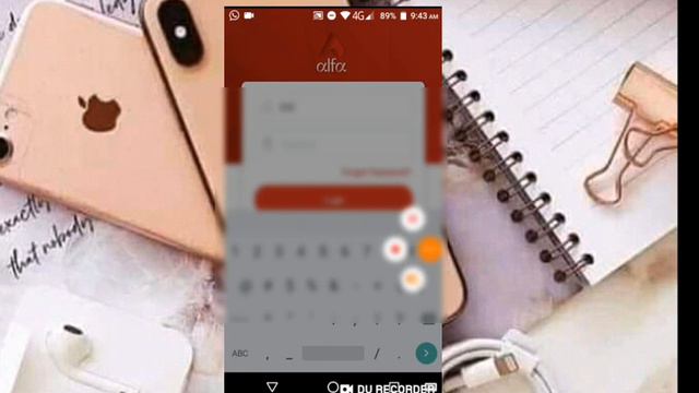 Deposits Money To Alfa Account And Get 10% Extra Cashback смотреть онлайн