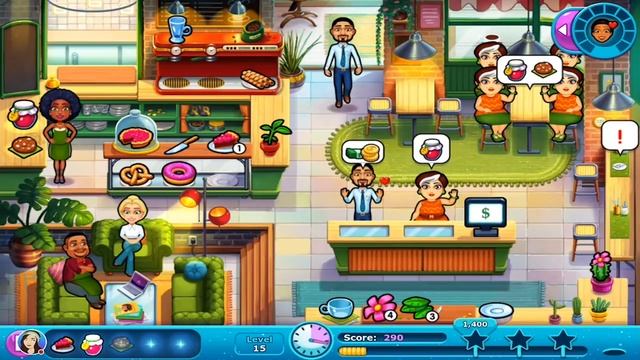 Fabulous Angela's HIGH SCHOOL REUNION - SHOOK! #2 (Let's Play/Playthrough) смотреть онлайн