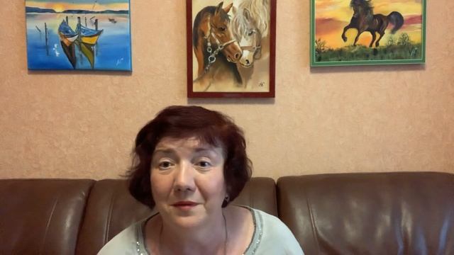 КПРФ нашла , куда пропадают сэкономленные на пенсионерах деньги. смотреть онлайн