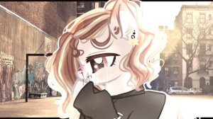 [PMV-Пони клип]---Губы в кровь (Ч.О)