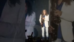 АНДРЕЙ ИГОЛКИН солист группы "ЯХОНТ"