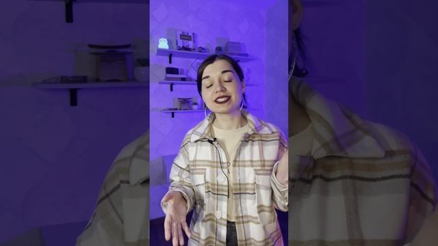 3 нестандартных способа монетизации видео на YouTube. Заработок на ютуб #shorts