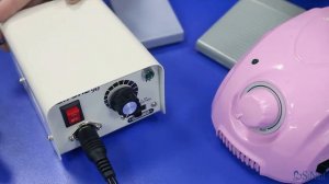 Виды маникюра | Какой маникюр выбрать?