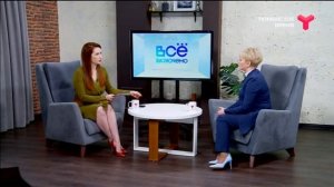 Что делать гражданам, оставшимся без работы Расскажет руководитель КЦ Работа России