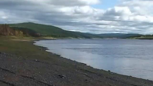 Затерянный мир Илимпеи часть 9 смотреть онлайн