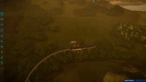 Jurassic World Evolution | Модификации игры | Разблокировка дополнений