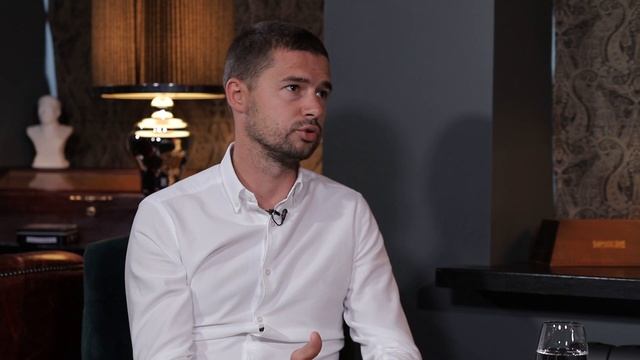 Егор коблик биография семья и дети Наше направление бизнеса построено на стопроцентном альтруизме", - Егор Коблик -