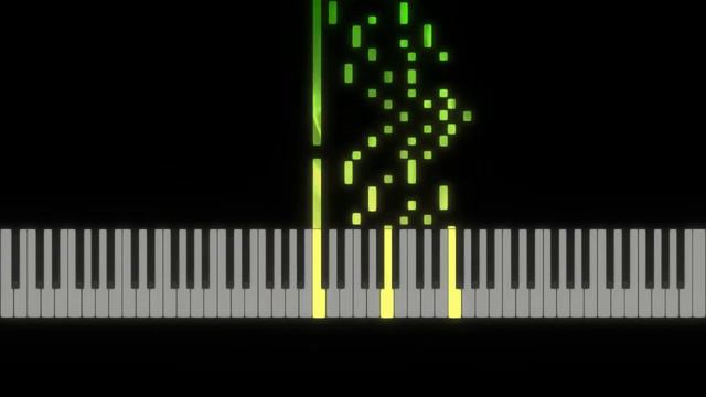 Pleiades Dances IX, Op 85 No 1, Supple Prelude, Takashi Yoshimatsu - Shawn Wilker, piano смотреть онлайн