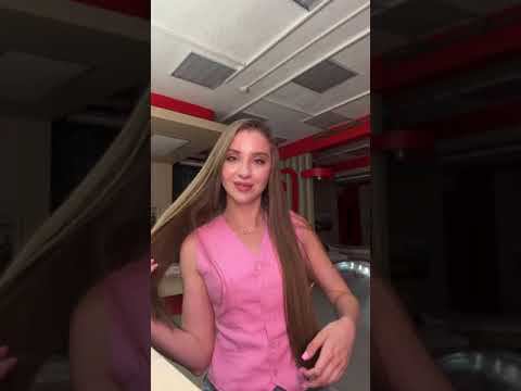 Екатерина Квашникова ПРЯМОЙ ЭФИР 02.07.24 смотреть онлайн