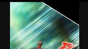 "Контратака изгнанного ученика". Глава: 1.  (Banished Disciple's Counterattack)