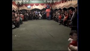 НАМАНГАН ВИЛОЯТ МИНГБУЛОК ТУМАНИ ГИГАНТ КИШЛОГИ .БАХТИШКА UZBEK TOYI