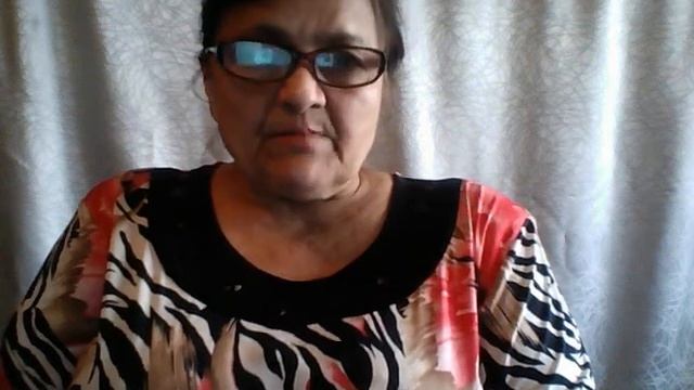 Полипы в полости носа и придаточных пазух, смотреть онлайн