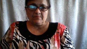 Полипы в полости носа и придаточных пазух,