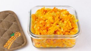 Суворовская каша