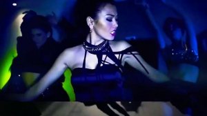 Falone - Sarah's Nights