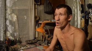 Хохол  Тюремная прописка  Как дают кличку  Погоняло  Кликуха  Что ждет новичка в