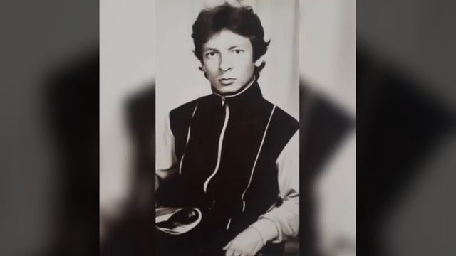 В память об отце смотреть онлайн